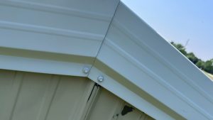 Emergency Roof Repair in Ottawa