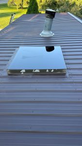 Roof Repair and Replacement in Ottawa
